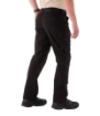 Men's V2 Tactical Pant by First Tactical®  back