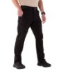 Men's V2 Tactical Pant by First Tactical®  back