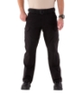 Men's V2 Tactical Pant by First Tactical®  back