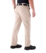 Men's V2 Tactical Pant by First Tactical®  back