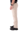 Men's V2 Tactical Pant by First Tactical®  back