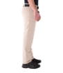 Men's V2 Tactical Pant by First Tactical®  back