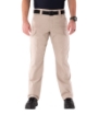 Men's V2 Tactical Pant by First Tactical®  back