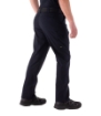 Men's V2 Tactical Pant by First Tactical®  back