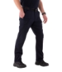 Men's V2 Tactical Pant by First Tactical®  back