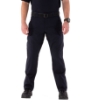 Men's V2 Tactical Pant by First Tactical®  back