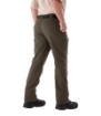 Men's V2 Tactical Pant by First Tactical®  back