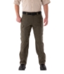 Men's V2 Tactical Pant by First Tactical®