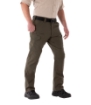 Men's V2 Tactical Pant by First Tactical®