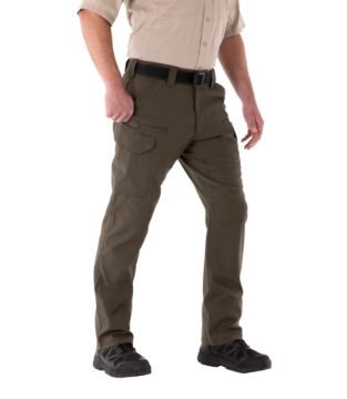 Show details for Men's V2 Tactical Pant | First Tactical® Men's V2 Tactical Pant by First Tactical®