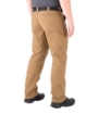 Men's V2 Tactical Pant by First Tactical®