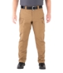 Men's V2 Tactical Pant by First Tactical®