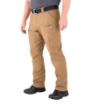 Men's V2 Tactical Pant by First Tactical®