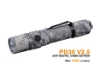 PD 35 V2.0 UCP Digital Camo Edition - Max 1,000 Lumens by Fenix™ Flashlight