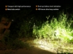 PD 35 V2.0 UCP Digital Camo Edition - Max 1,000 Lumens by Fenix™ Flashlight
