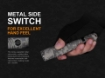 PD 35 V2.0 UCP Digital Camo Edition - Max 1,000 Lumens by Fenix™ Flashlight