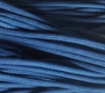 Picture of Royal Blue - 50 Feet - 550 LB Paracord by Econocord