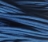 Picture of Royal Blue - 50 Feet - 550 LB Paracord by Econocord