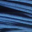 Picture of Royal Blue - 50 Feet - 550 LB Paracord by Econocord