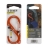 Slide Lock® Aluminum S-Biner Carabiner by Nite Ize®