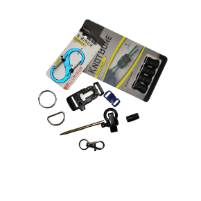 Picture for category Paracord Accessories