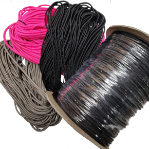 Picture for category Paramax, 11 Strand, Battlecord