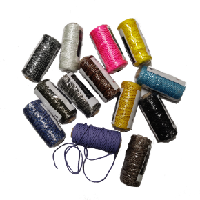 Picture for category 95 Type I Paracord