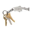 Doohickey® Fishkey Key Tool by NiteIze®