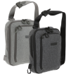 Entity™ Tech Sling Bag (Small) 7L by Maxpedition®