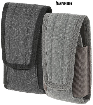 Show details for Entity™ Utility Pouch Medium by Maxpedition® Entity™ Utility Pouch Medium by Maxpedition®