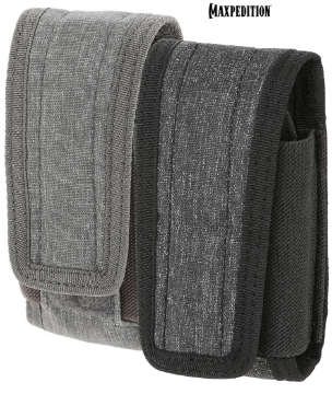 Show details for Entity™ Utility Pouch Small by Maxpedition® Entity™ Utility Pouch Small by Maxpedition®