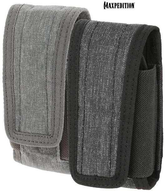 Entity™ Utility Pouch Small by Maxpedition®