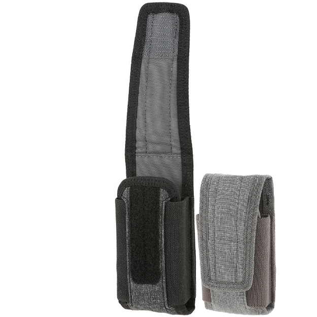 Entity™ Utility Pouch Tall by Maxpedition®