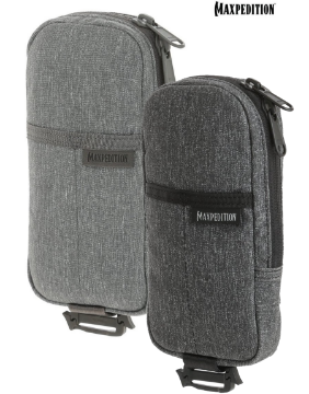 Show details for Entity™ Modular Pocket by Maxpedition® Entity™ Modular Pocket by Maxpedition®
