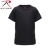 Kids Solid Colour T-Shirts by Rothco®