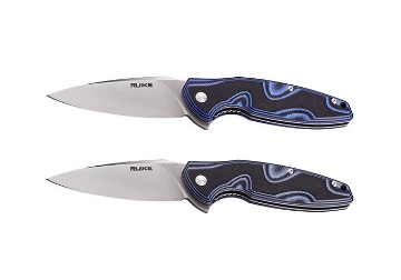 Show details for Fang P105 Folding Knife by Ruike Knives® Fang P105 by Ruike Knives®