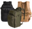 1-Day Plus TACTIX Backpack by First Tactical®