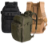 1-Day Plus TACTIX Backpack by First Tactical®