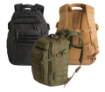 1-Day Specialist Backpack by First Tactical®