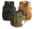 1-Day Specialist Backpack by First Tactical®