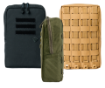 6X10 Utility Pouch by First Tactical®