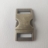 5/8 Inch Metal Buckle