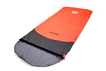 Show details for Cooper R-7 Sleeping Bag | 7°C Rectangular | Hotcore® Cooper R-7 Sleeping Bag | 7°C Rectangular | Hotcore®