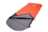 Cooper R-7 Sleeping Bag | 7°C Rectangular | Hotcore®