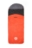 Cooper R-7 Sleeping Bag | 7°C Rectangular | Hotcore®