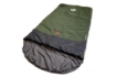 Fatboy 100 Oversized 0° C Sleeping Bag by Hotcore®