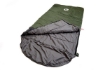 Fatboy 100 Oversized 0° C Sleeping Bag by Hotcore®