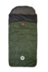 Fatboy 100 Oversized 0° C Sleeping Bag by Hotcore®