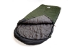 Fatboy 400 Oversized -30° C Sleeping Bag with Hood by Hotcore®