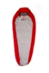 	Genesis -7° C Sleeping Bag by Hotcore®